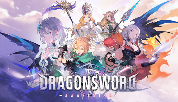龙之剑 觉醒|豪华中文|Build.24332085+预购特典+全DLC-1.jpg