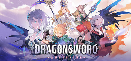 龙之剑 觉醒|豪华中文|Build.24332085+预购特典+全DLC-2.jpg