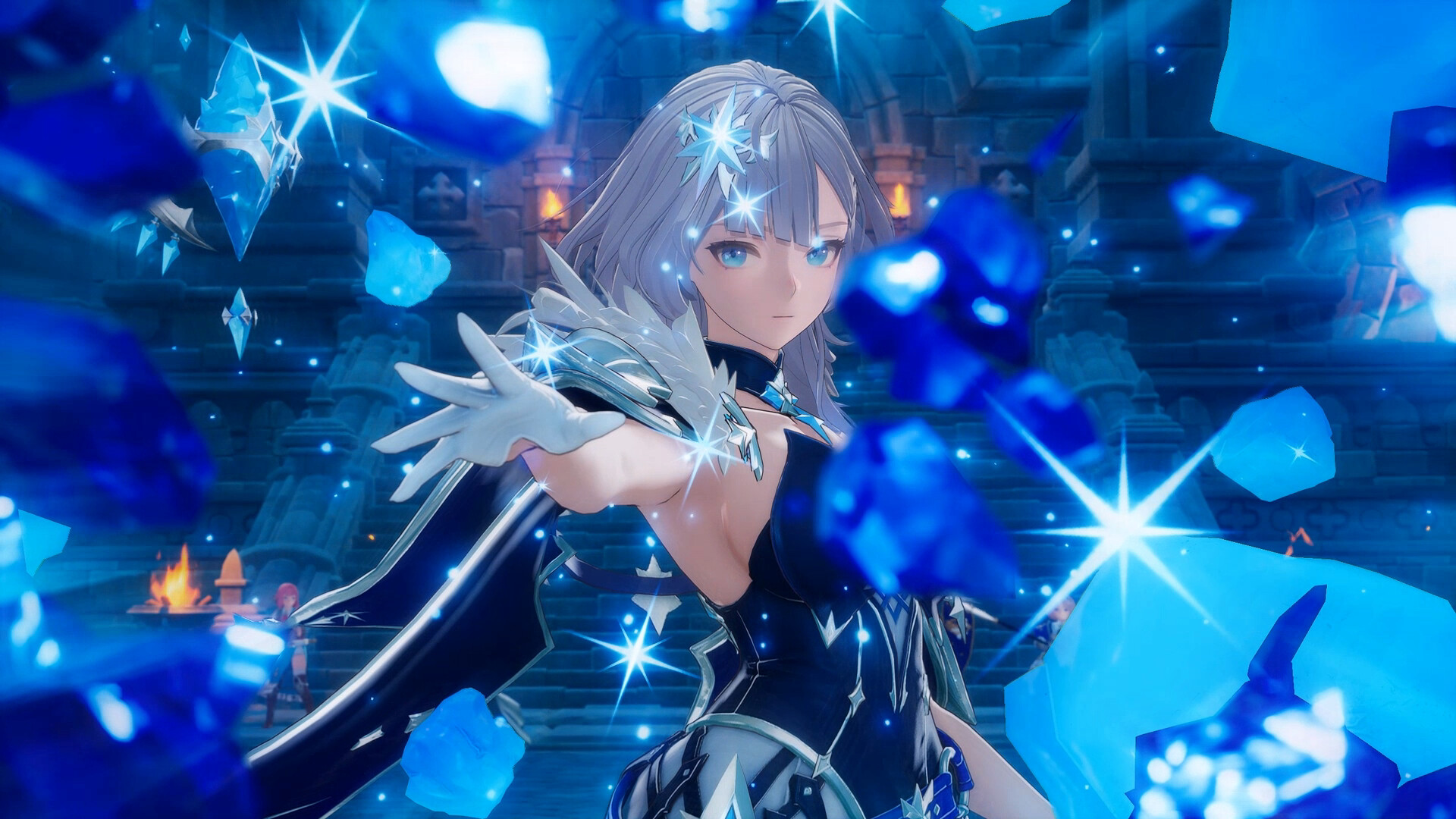 龙之剑 觉醒|豪华中文|Build.24332085+预购特典+全DLC-5.jpg