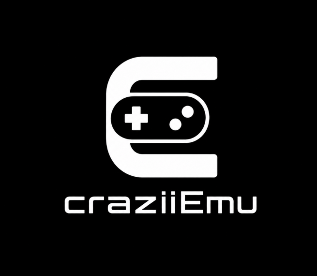 PS5模拟器正在逐步成型 v0.1.1 首次真正的公开更新-1.png