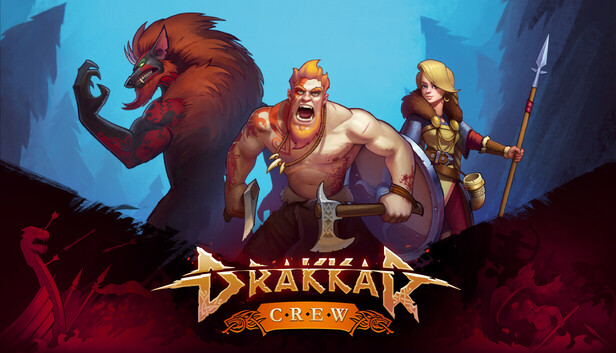 Drakkar Crew|官方中文|23905327+全DLC解压即撸(三网盘)-1.jpg