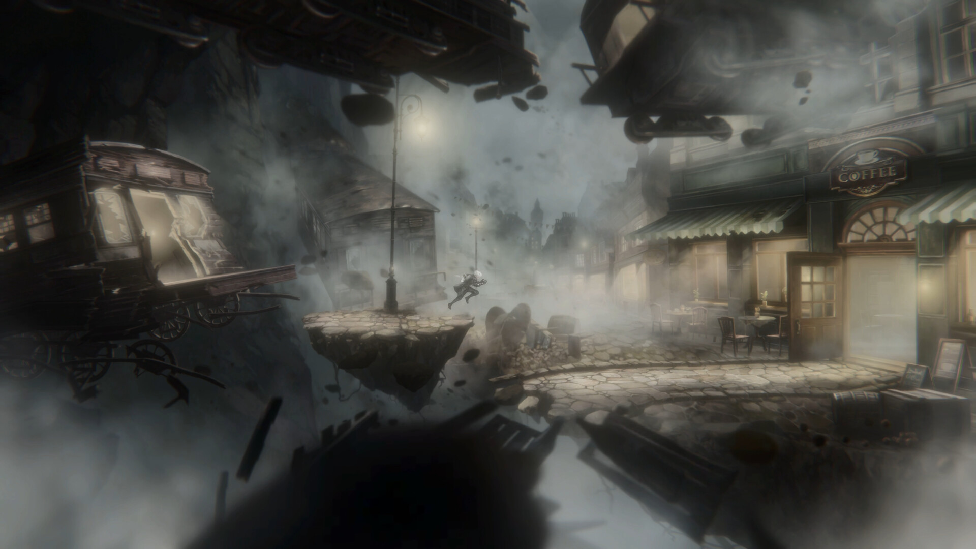 蒸汽世界|豪华中文|24808860-黑夜圣痕-魂渊秘境全DLC(三网盘)-4.jpg