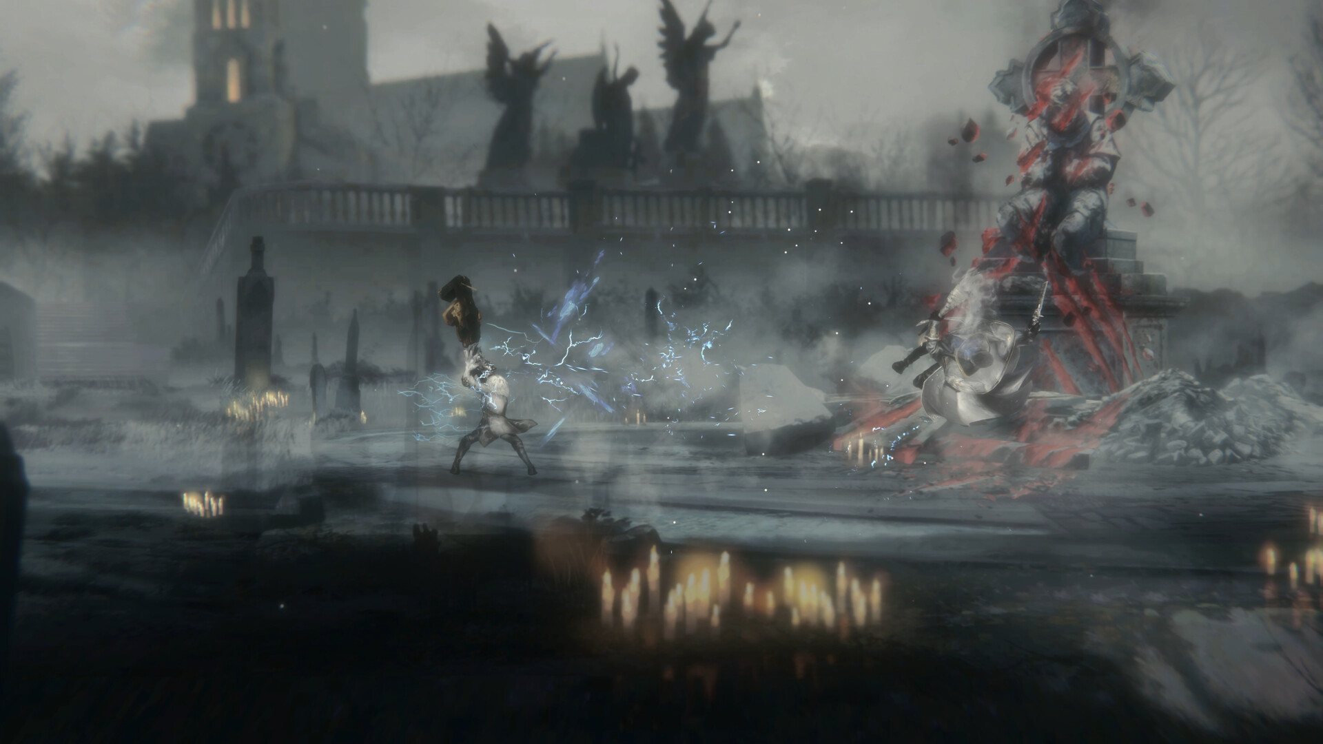 蒸汽世界|豪华中文|24808860-黑夜圣痕-魂渊秘境全DLC(三网盘)-6.jpg