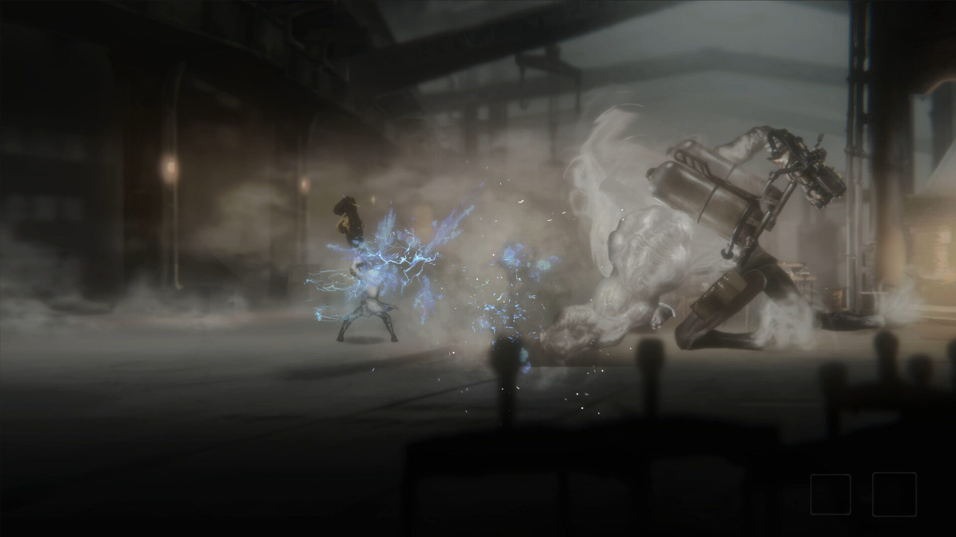 蒸汽世界|豪华中文|24808860-黑夜圣痕-魂渊秘境全DLC(三网盘)-7.jpg