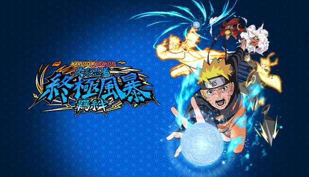火影忍者终极风暴羁绊|官方中文|V1.70+全DLC+季票(三网盘)-1.jpg