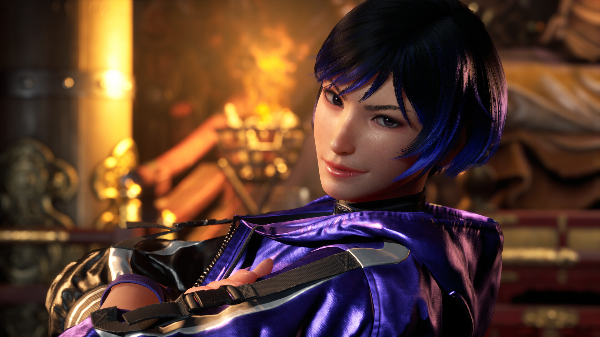 铁拳8|豪华中文|V3.02.01震魂裂魄-灭世狂澜全DLC全季票(三网盘)-2.jpg