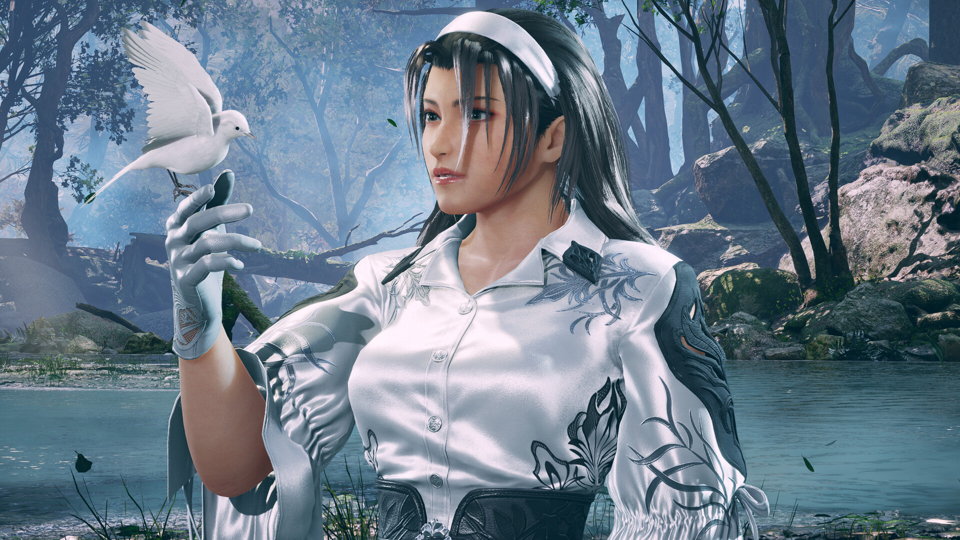 铁拳8|豪华中文|V3.02.01震魂裂魄-灭世狂澜全DLC全季票(三网盘)-6.jpg