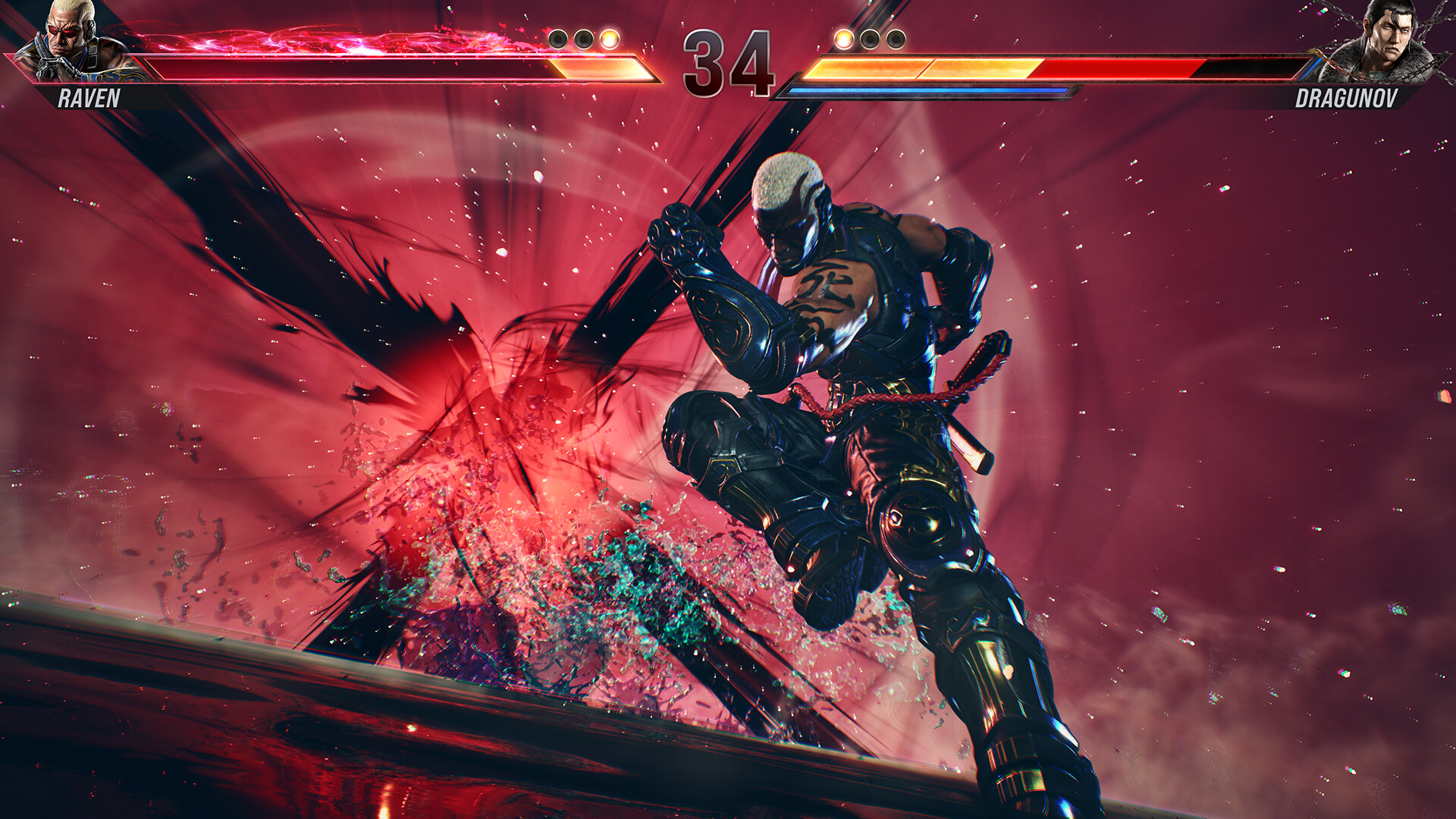 铁拳8|豪华中文|V3.02.01震魂裂魄-灭世狂澜全DLC全季票(三网盘)-7.jpg