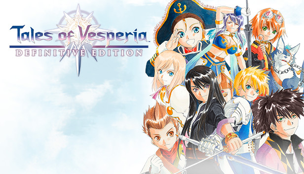 薄暮传说重制版|豪华中文|24810235-雷霆纵击全+DLC(三网盘)-1.jpg