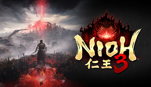 仁王 3|豪华中文|V2.00.02+预购特典+全DLC+全季票(三网盘)-1.jpg