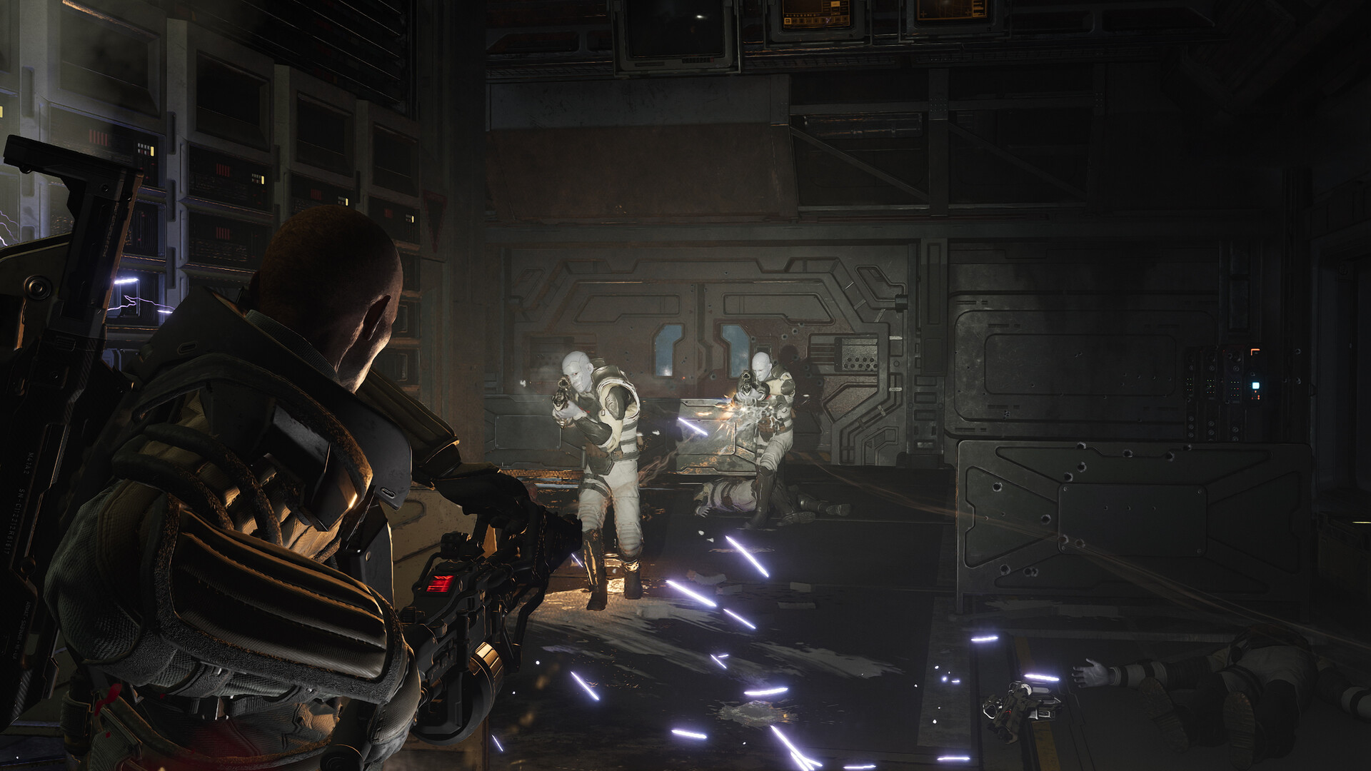 异形 火力精英2|豪华中文|24828799+预购特典+全DLC(三网盘)-6.jpg