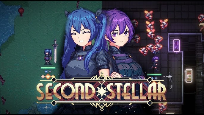 穹海双星 Second Stellar|官方中文|24873742+全DLC(三网盘)-1.jpg