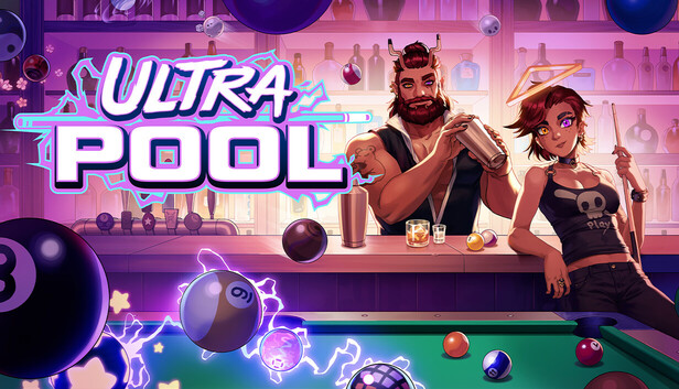 胡闹台球 Ultrapool|官方中文|24930632+全DLC解压即撸(三网盘)-1.jpg