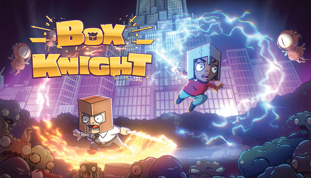 纸板骑士 Box Knight|官方中文|24930881+全DLC(三网盘)-1.jpg