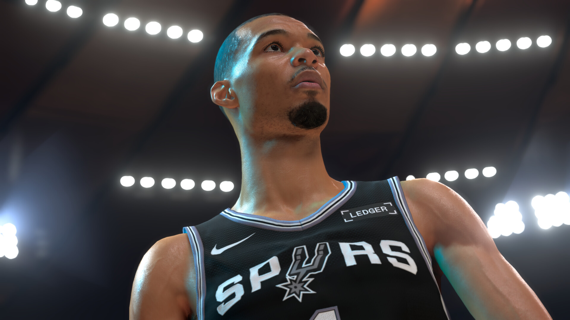 NBA 2K27巅峰版|豪华中文|23912980全季票+全DLC(三网盘)-4.jpg
