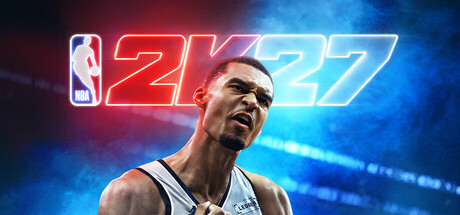 NBA 2K27巅峰版|豪华中文|23912980全季票+全DLC(三网盘)-2.jpg