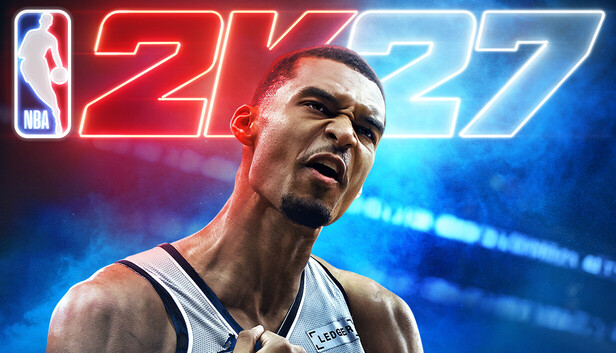 NBA 2K27巅峰版|豪华中文|23912980全季票+全DLC(三网盘)-1.jpg