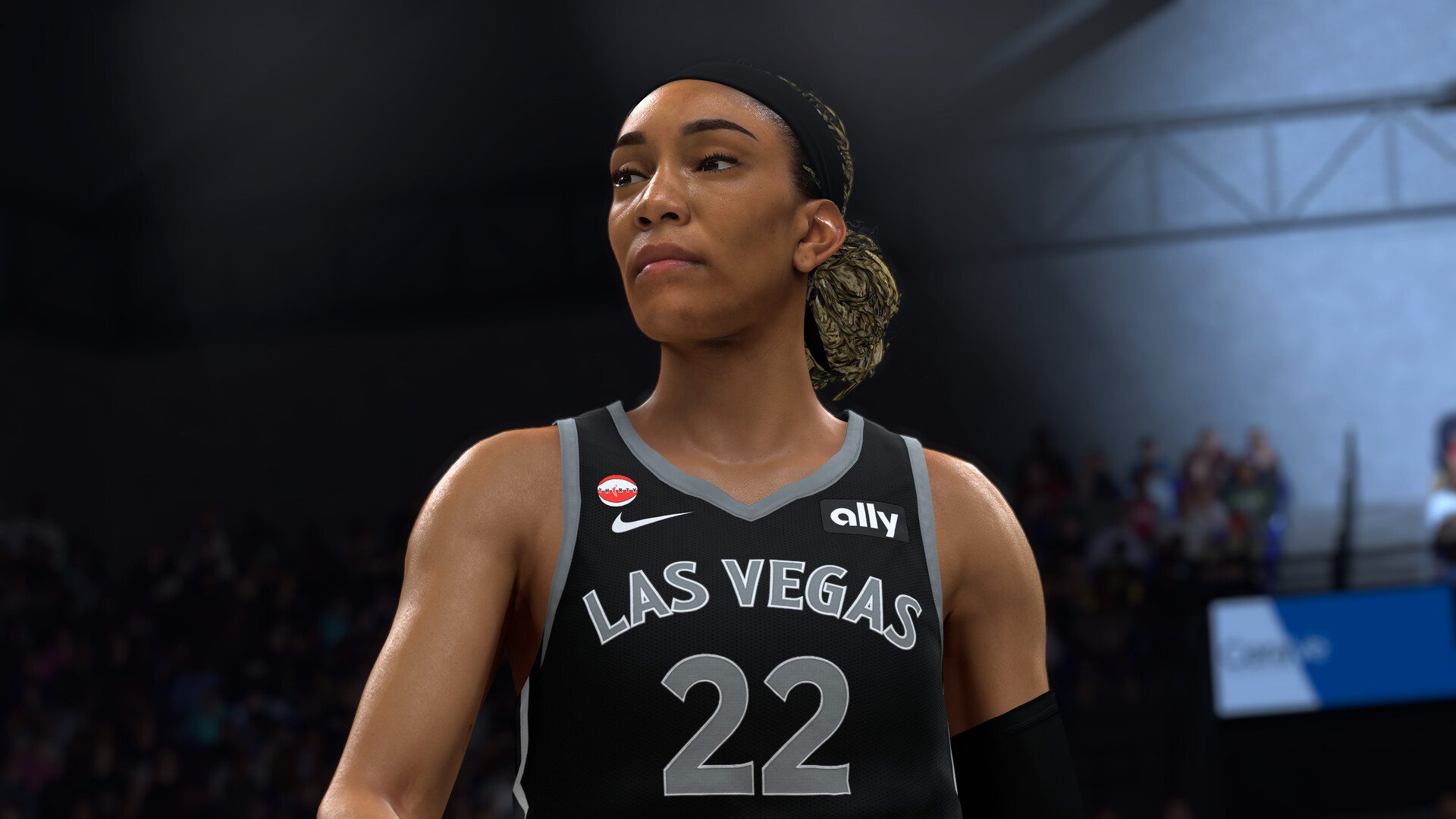 NBA 2K27巅峰版|豪华中文|23912980全季票+全DLC(三网盘)-7.jpg