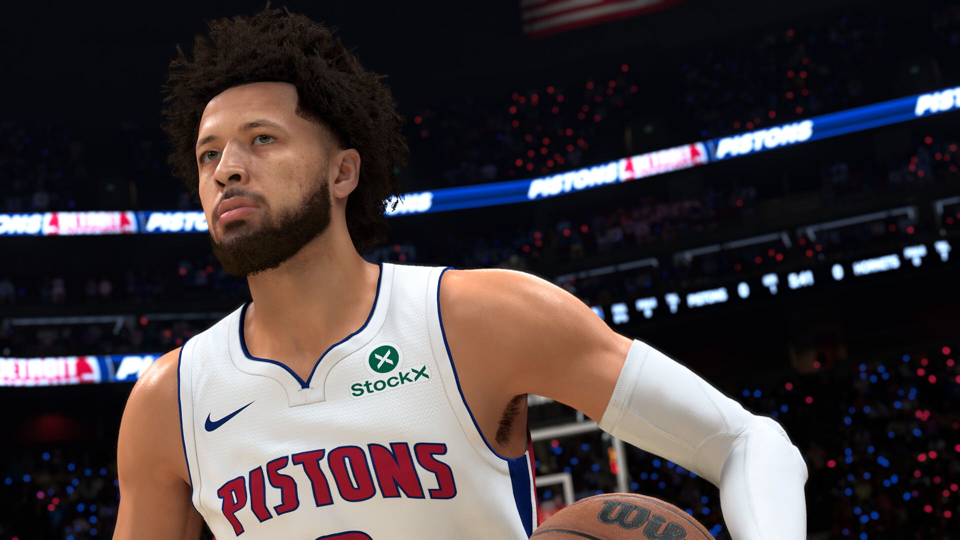 NBA 2K27巅峰版|豪华中文|23912980全季票+全DLC(三网盘)-8.jpg