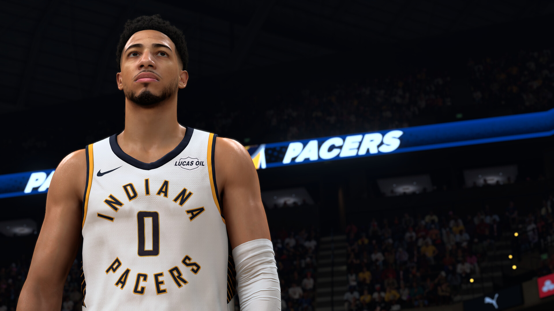 NBA 2K27巅峰版|豪华中文|23912980全季票+全DLC(三网盘)-9.jpg