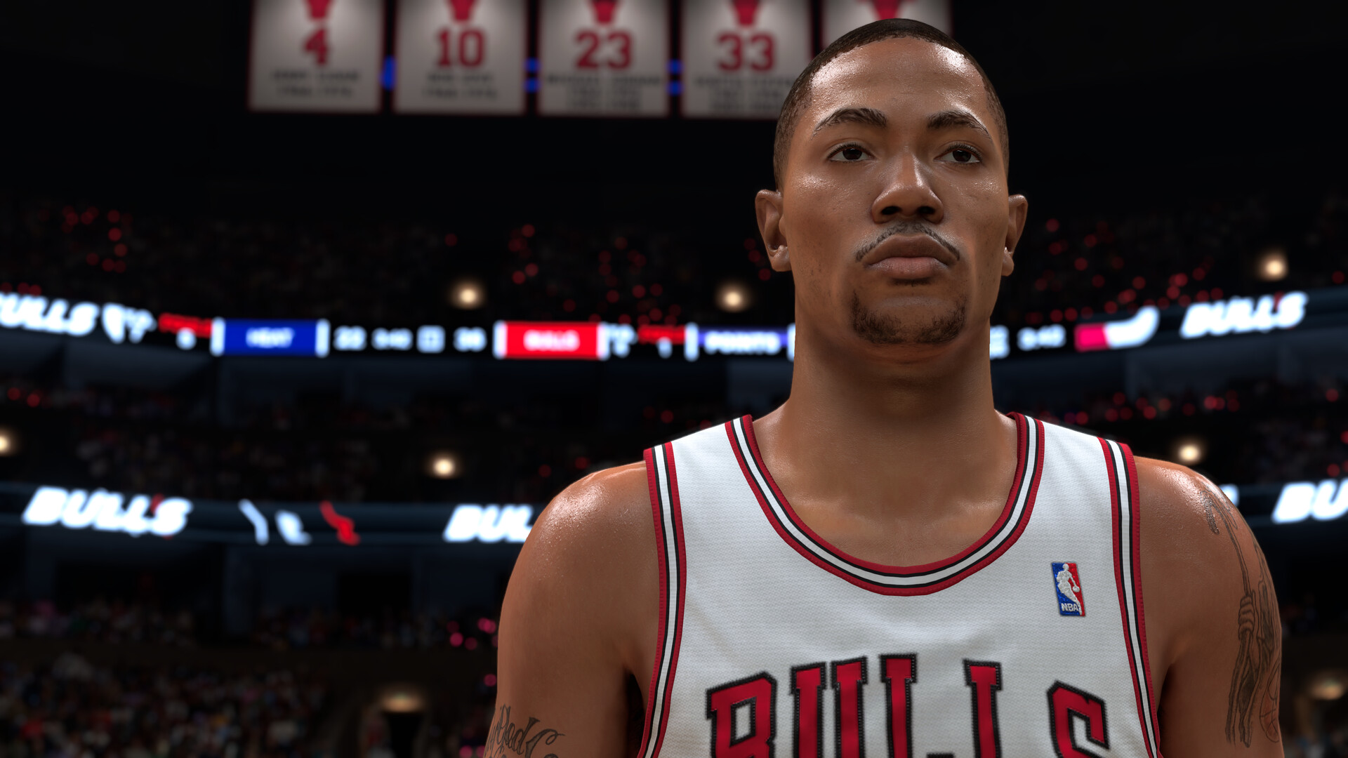 NBA 2K27巅峰版|豪华中文|23912980全季票+全DLC(三网盘)-6.jpg