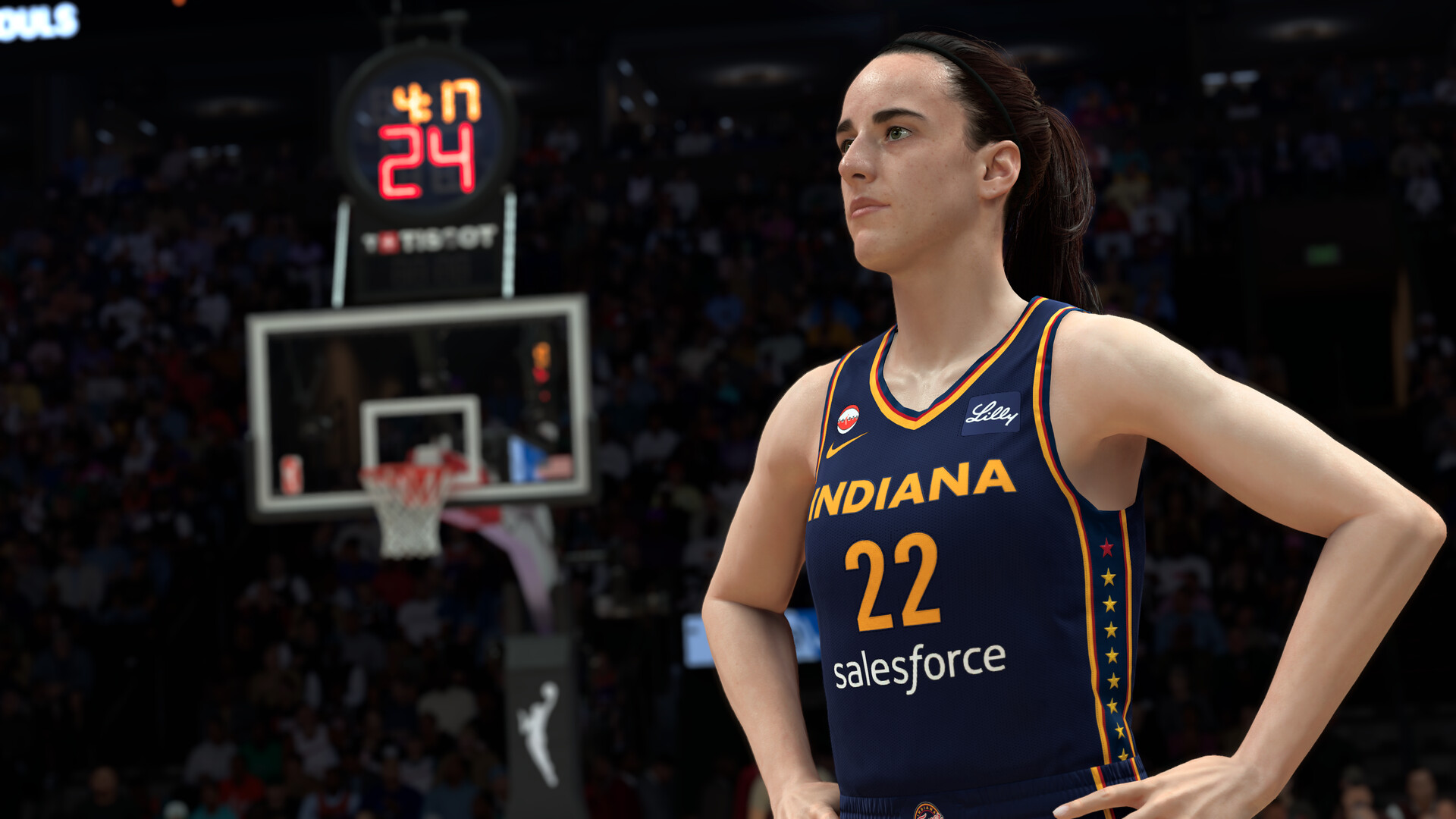 NBA 2K27巅峰版|豪华中文|23912980全季票+全DLC(三网盘)-5.jpg