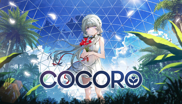 可可罗 COCORO|官方中文|24923088+全DLC解压即撸(三网盘)-1.jpg