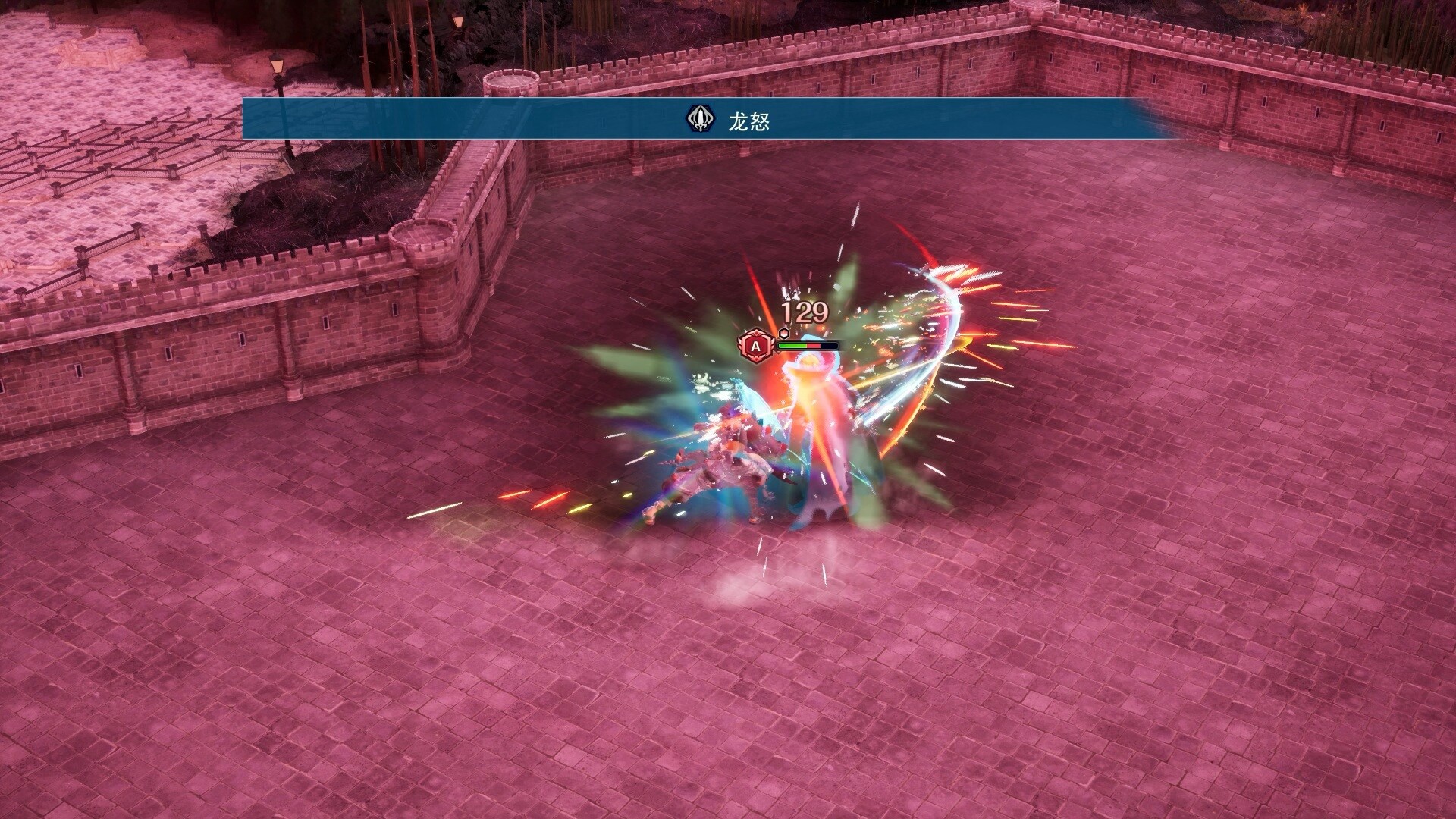 幻想大陆战记深渊|豪华中文|23992944-圣铠遗歌全DLC(三网盘)-16.jpg