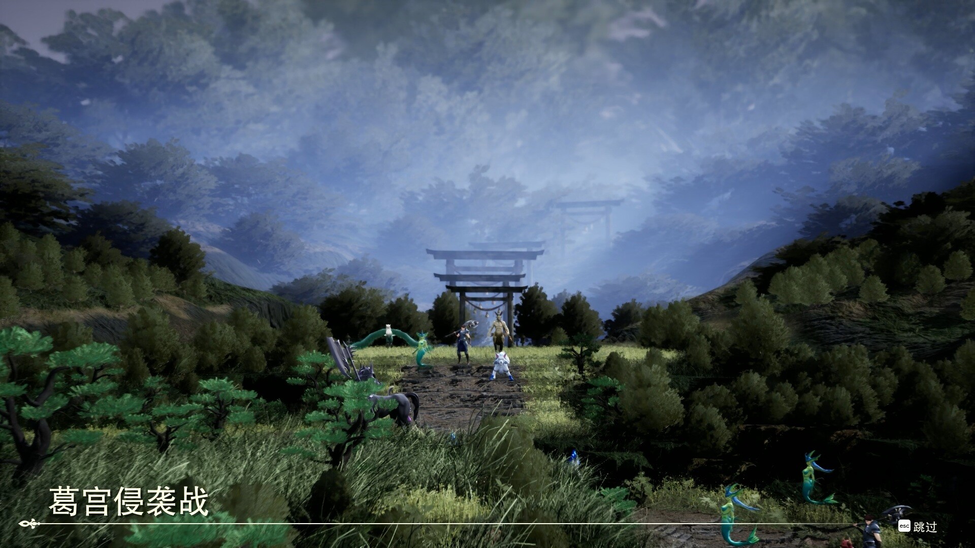 幻想大陆战记深渊|豪华中文|23992944-圣铠遗歌全DLC(三网盘)-18.jpg