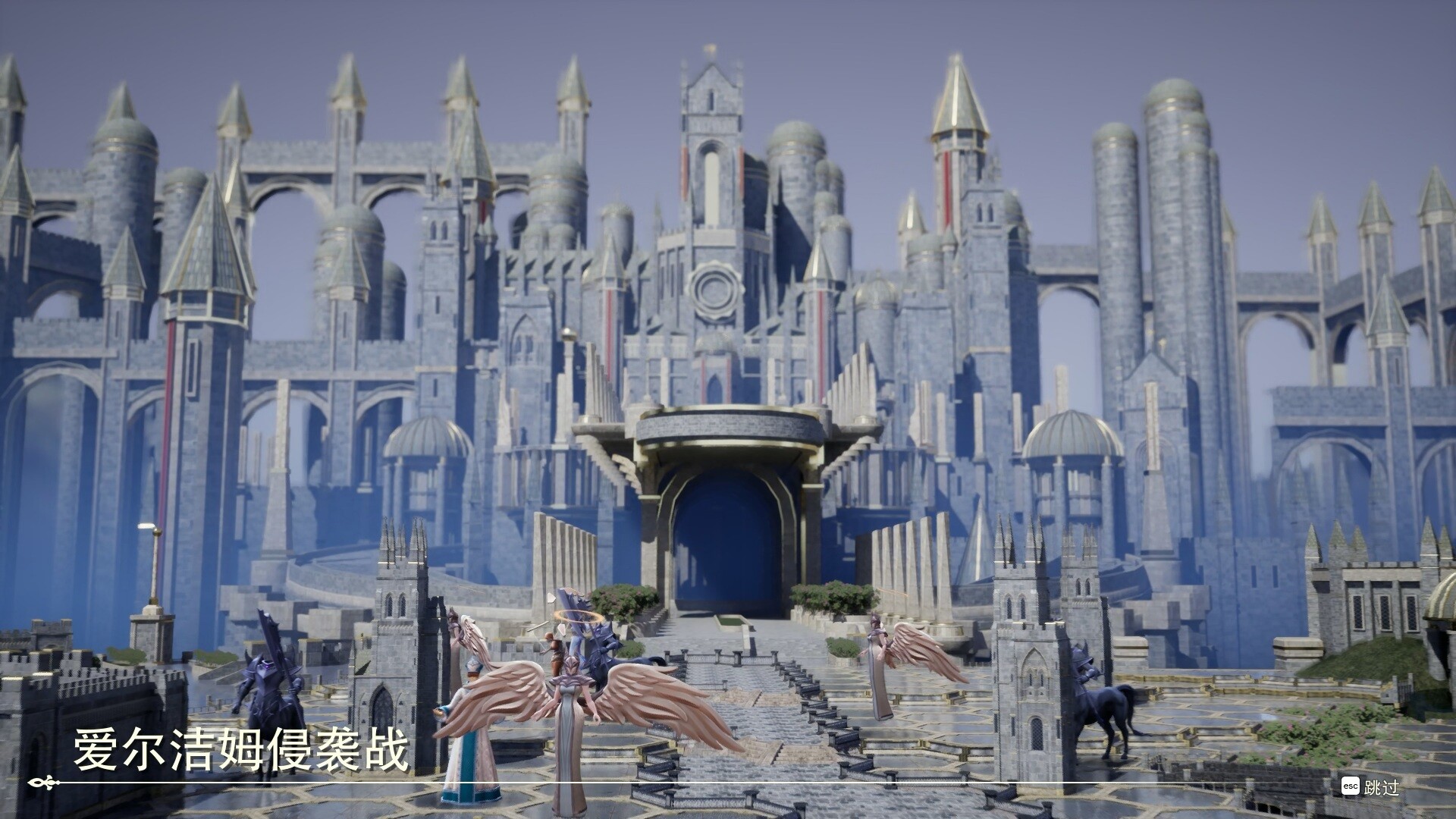 幻想大陆战记深渊|豪华中文|23992944-圣铠遗歌全DLC(三网盘)-19.jpg