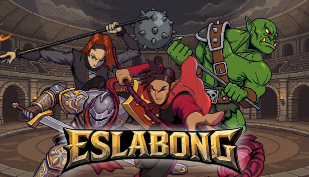 艾斯莱邦 Eslabong|官方中文|24921800+全DLC(三网盘)-1.jpg