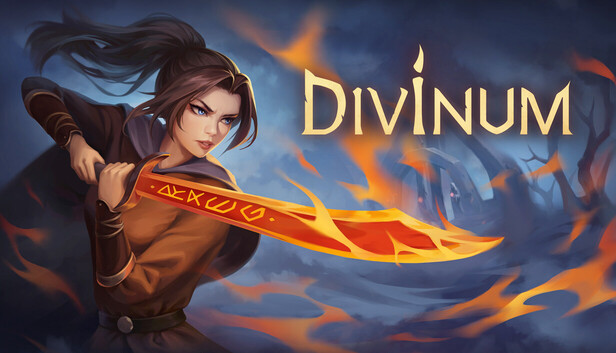Divinum|官方中文|25008325+全DLC解压即撸(三网盘)-1.jpg