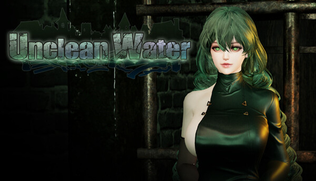 秽水 Unclean Water|官方中文|25017029+全DLC解压即撸(三网盘)-1.jpg